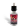 Electronic cigarette liquid Feellife e-juice smoke liquid 30ml,60ml,120ml eliquid vailable