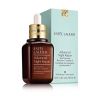 ESTEE LAUDER Advanced Night Repair Recovery Complex