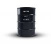 Factory Price Jet Fuel Jp54 / Jet A1 - Aviation Fuel