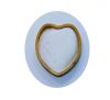 Factory Supply Sodium Silicate / Agrosils / Britesil CAS 1344-09-8
