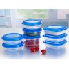 Food storage containers 30002