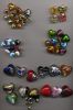 glass beads shapes