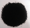  Good Price Coal Based Black Granular/ Columnar/ Powder Activated Carbon 