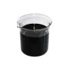 Heavy Fuel Oil for Industrial Fuel Heating Furnace
