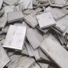 High Corrosion Resistance Electroless Pure Nickel Material Ni200 Ni201 N4 N6 Nickel 200 Anode Plate