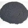 High Purity Selenium Powder 99.99% - Industrial Grade for Glass/Electronics/Chemicals - Factory Direct Price