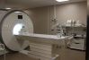 High Quality MRI Machines