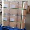 Hot Sale Zinc Borate CAS 138265-88-0 BORON ZINC HYDROXIDE OXIDE