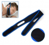 Hot Selling Anti Snore Jaw Support device Anti Snore Chin Strap, Neoprene Snoring Stop Strap