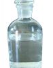 Hot-selling Sodium Thioglycolate Cas No. 367-51-1