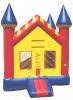 Jumping Castle