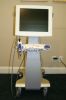Lava COS dental chairside optical scanner