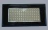 LED Grow Light