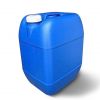 Light Yellow Liquid Tall Oil Fatty Acid Cas 61790-12-3 for Oilfield Chemicals and Ore Flotation Agents