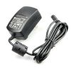 Magellan AC GPS Charger