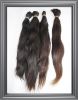 Malaysian Hair