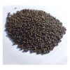 MAP Fertilizer (11-52-0) Ã¢ï¿½ï¿½ Effective Source of Phosphorus for Agriculture & Crops