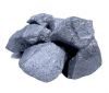 Metallurgical Material Fesi FerroSilicon Ferro Silicon 75% 72% Ferro Silicon 10-50mm Ferro Silicon Alloy