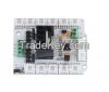 Motor Shield