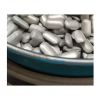 Nickel Briquettes Round Pattern Bar Shape Industrial Grade Ni for Various Applications