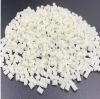 PA66 Japan 1300G Plus Glass Fiber 30% High Rigidity Anti-creep Nylon