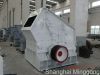 pf stone impact crusher