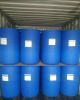 Preferred Wholesales Refined Glycerine Cosmetic Item Raw Material High Quality Glycerol Clear Liquid Type Seller