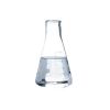 Premium Grade Propylene for Polymerization and Fuel Additives