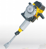 rail cutting machine,rail drilling machine,rail grinding machine,gauging rule,rail tamping machine