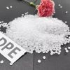 Roto Grade LLDPE Powder Virgin Linear Low-Density Polyethylene Particles Lldpe for Water tank Low Price