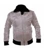 RYAN GOSLING DRIVE SCORPION JACKET