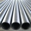 Stainless Steel Pipe & Steel Tubes