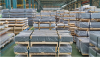 STAINLESS STEEL SHEETS(304, 304L, 316 , 316L)