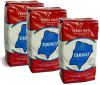 Taragui with stems: intense, genuine flavor (red pack) 1/2 kg