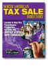 Tax Sale Directory