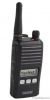 Tecnet VHF Two Way Business Radio