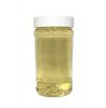 Top Sale Hydrochloric Acid Thickener C22H45NO2 POE (2) OLEYL AMINE CAS 13127-82-7 With Best Price