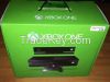 Used Xbox One 500GB Console