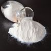 Vinyl Acetate LPOH VINYL CHLORIDE VINYL ACETATE TERPOLYMER RESIN CAS 25086-48-0