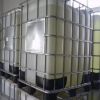Wholesale Polybutene Cosmetics CAS 9003-28-5 Polybutene for Lip Gloss