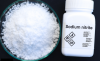 Wholesale Sodium Nitrite