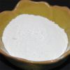 Wholesale vinyl chloride copolymer resin replace laroflex mp25