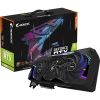 Wholesales Gigabyte GeForce RTX 3080 MASTER Graphics Card