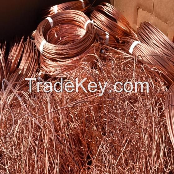 Wholesale Price 100% Brass Honey Scrap