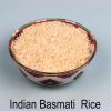 Продавецы Basmati & Non Basmati риса