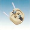 lampholder 3/G12