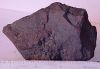 Железная руд руда (Fe сырцовые meterial 62,8%)