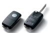 vw keyless 1j0 959 753 da