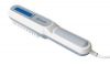 Светильник UVB Phototherapy