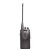 Talkie walkie EDT (E-3207)